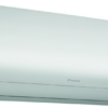 UUS 2024 Daikin Perfera 40 (FTXTM40S) kuni -30ºC