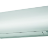UUS 2024 Daikin Perfera 40 (FTXTM40S) kuni -30ºC