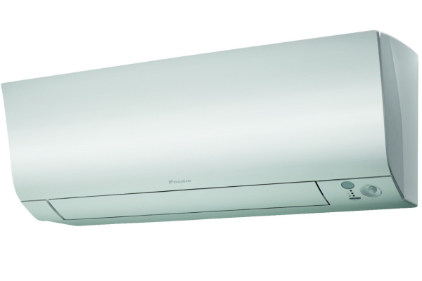 UUS 2024 Daikin Perfera 40 (FTXTM40S) kuni -30ºC