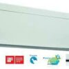 UUS 2024 Daikin Stylish FTXTA30CW kuni -30°C
