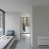 Daikin Perfera (FVXTM30A) põrandamudel