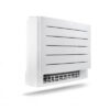 Daikin Perfera (FVXTM30A) põrandamudel