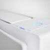 Daikin Perfera (FVXTM30A) põrandamudel