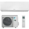 UUS 2024 Daikin Perfera 40 (FTXTM40S) kuni -30ºC