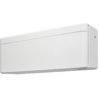 UUS 2024 Daikin Stylish FTXTA30CW kuni -30°C