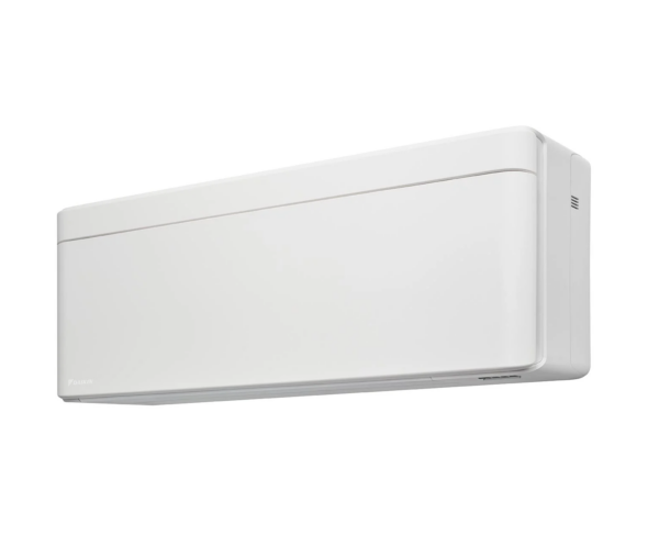 UUS 2024 Daikin Stylish FTXTA30CW kuni -30°C