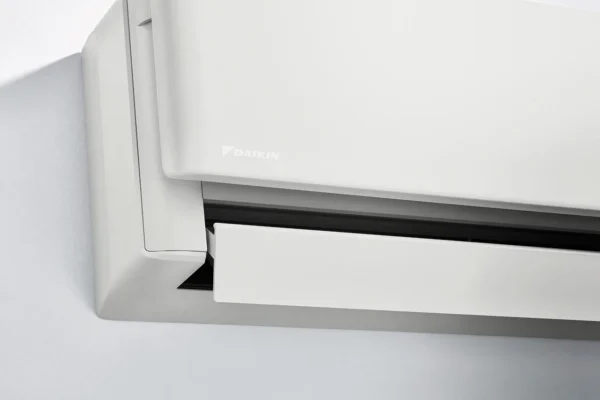 UUS 2024 Daikin Stylish FTXTA30CW kuni -30°C