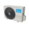 Midea Save Eco 12