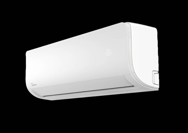 Midea Save Eco 12
