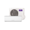 AlpicAir Premium Pro seeria 35