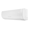 AlpicAir Premium Pro seeria 35