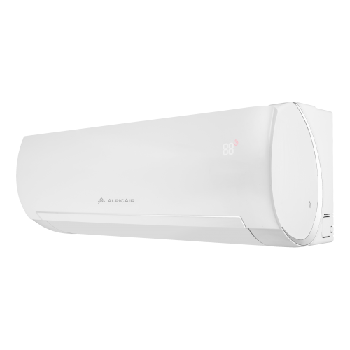 AlpicAir Premium Pro seeria 71