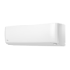 UUS 2024 Midea Oasis Plus OP+ kuni -35ºC
