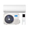 Midea Save Eco 12