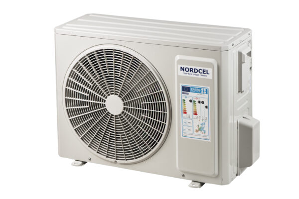 Nordcel SOyal NS1