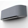 Toshiba Haori Nordic 4,2 kW -30 °C
