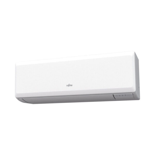 FUJITSU ASYG12KPCA/AOYG12KPCA