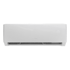 Konditsioneer Gree Pular_eestvaade avatud Konditsioneer Gree Pular_eestvaade avatud