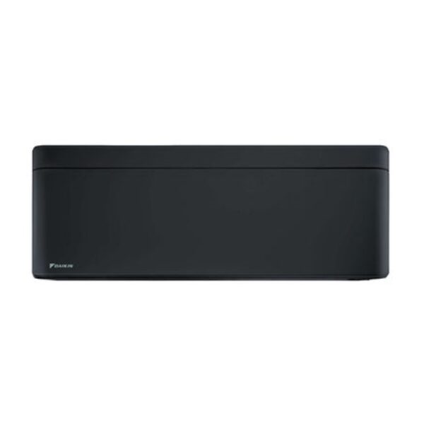 UUS 2024 Daikin Stylish (Must) FTXTA30CB kuni -30°C