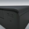 UUS 2024 Daikin Stylish (Must) FTXTA30CB kuni -30°C