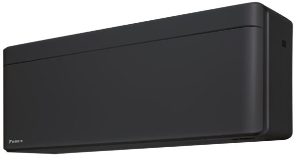UUS 2024 Daikin Stylish (Must) FTXTA30CB kuni -30°C