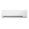 Mitsubishi Electric MSZ-RW50, kuni -35 °C