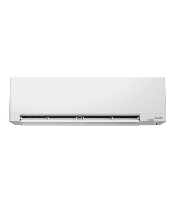 Mitsubishi Electric MSZ-RW50, kuni -35 °C