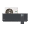Panasonic hz-zke-h-kombo