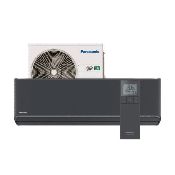 Panasonic hz-zke-h-kombo