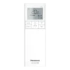 Panasonic Flagship HZ-ZKE, kuni -35°C