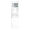 Panasonic Flagship HZ-ZKE, kuni -35°C
