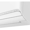 Panasonic Flagship HZ-ZKE, kuni -35°C