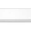 Panasonic Flagship HZ-ZKE, kuni -35°C