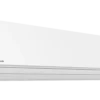 Panasonic Flagship HZ-ZKE, kuni -35°C