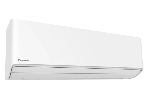 Panasonic Flagship HZ-ZKE, kuni -35°C