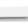 Panasonic Flagship HZ-ZKE, kuni -35°C