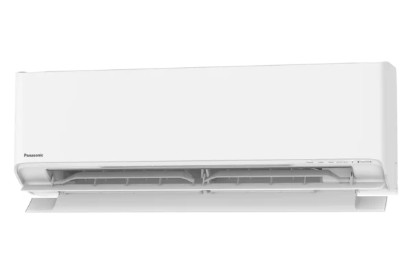 Panasonic Flagship HZ-ZKE, kuni -35°C