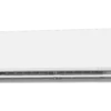 Panasonic Flagship HZ-ZKE, kuni -35°C