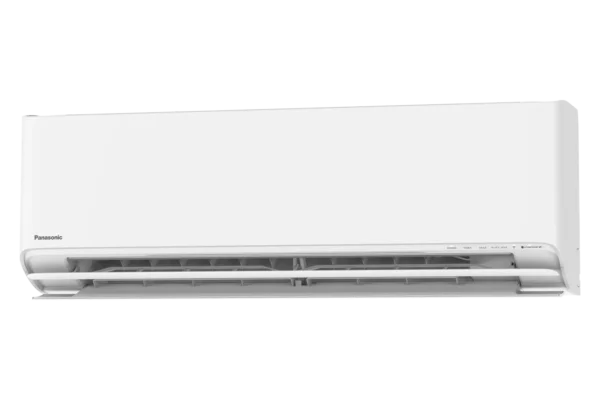 Panasonic Flagship HZ-ZKE, kuni -35°C