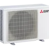 MSZ-LN50 Kirigamine Style Mitsubishi Electric, kuni -35 °C