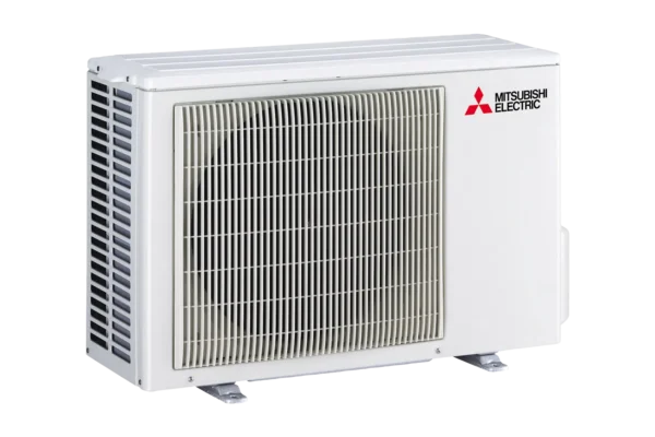 MSZ-LN50 Kirigamine Style Mitsubishi Electric, kuni -35 °C