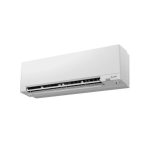 Mitsubishi Electric MSZ-RW50, kuni -35 °C