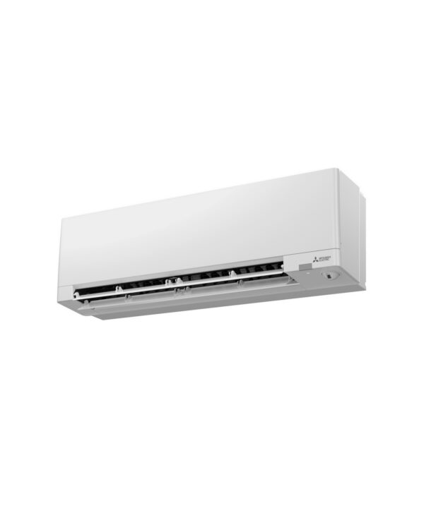 Mitsubishi Electric MSZ-RW50, kuni -35 °C