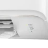 Panasonic CZ35ZKE, kuni -25 °C