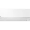 Panasonic CZ35ZKE, kuni -25 °C