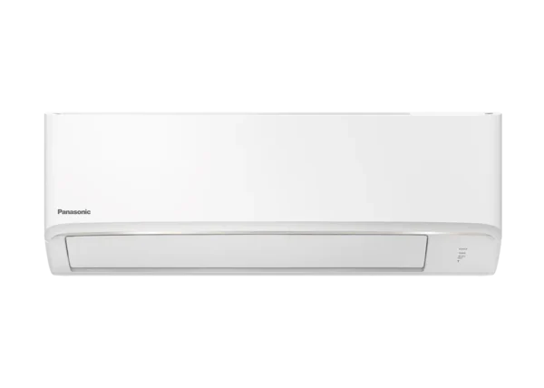 Panasonic CZ35ZKE, kuni -25 °C