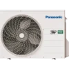 Panasonic CZ35ZKE, kuni -25 °C