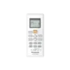 Panasonic CZ35ZKE, kuni -25 °C