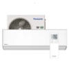 panasonic-hz-25-35-xke-combo-end-file