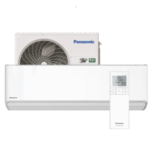 panasonic-hz-25-35-xke-combo-end-file